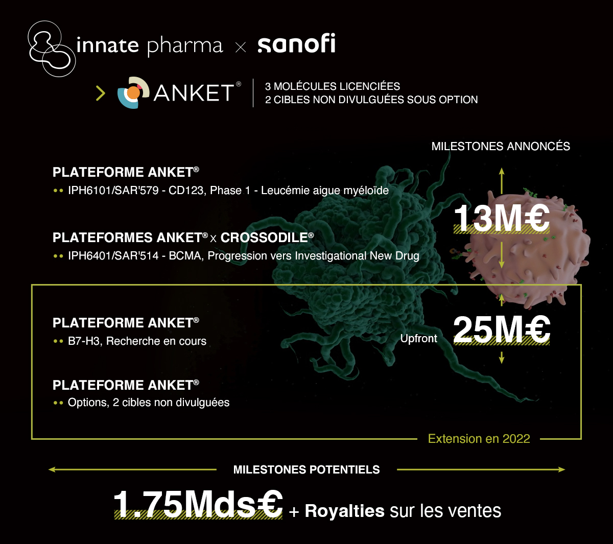 IMG SANOFI