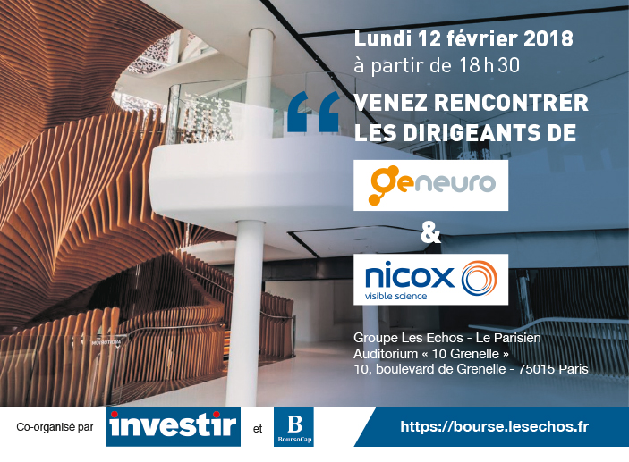 header boursocap investir